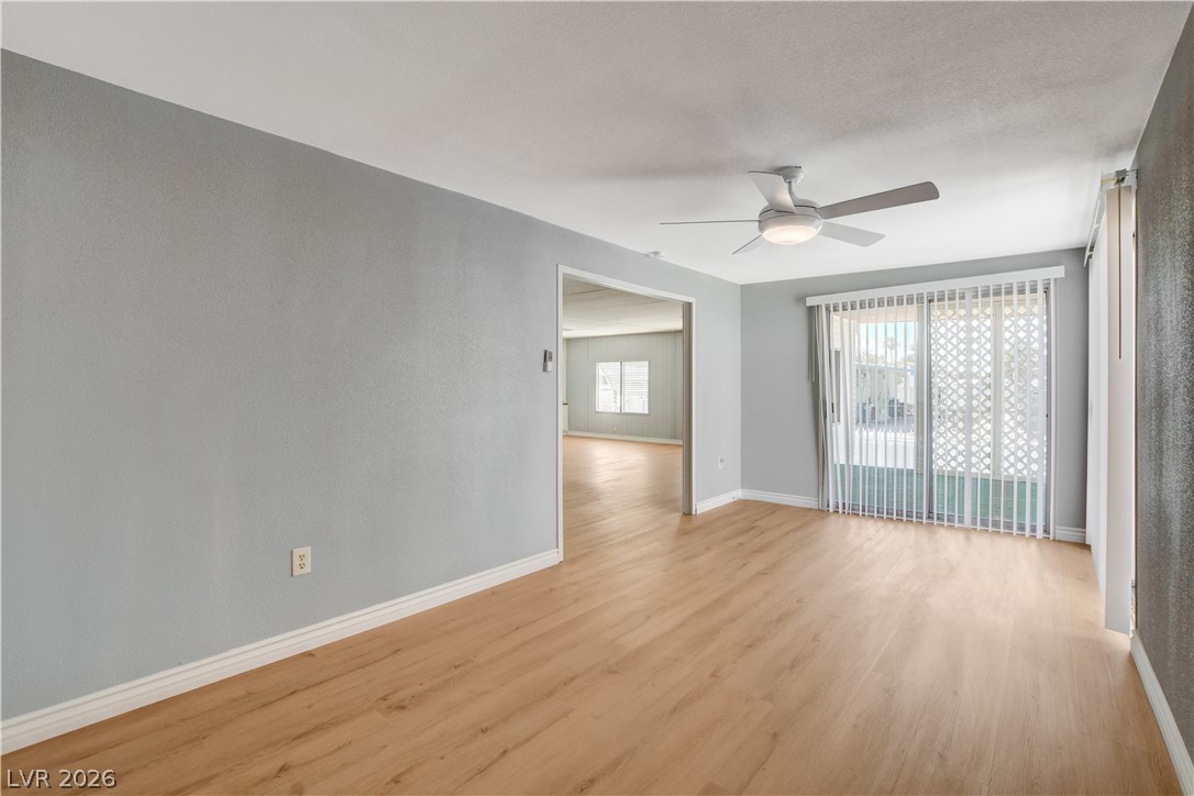 3430 Isle Royale Drive Property Photo 20