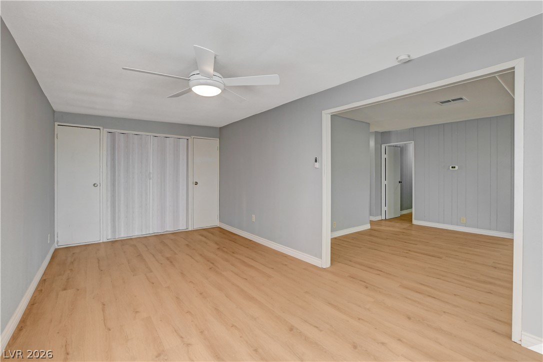 3430 Isle Royale Drive Property Photo 21