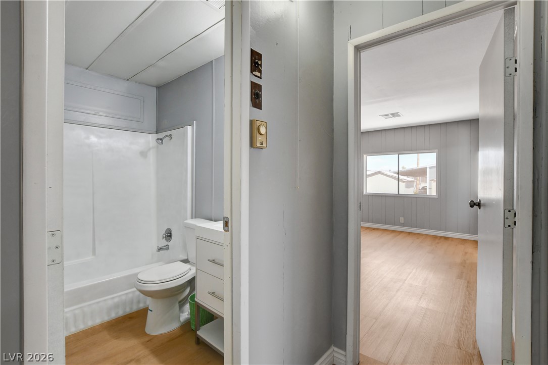 3430 Isle Royale Drive Property Photo 24