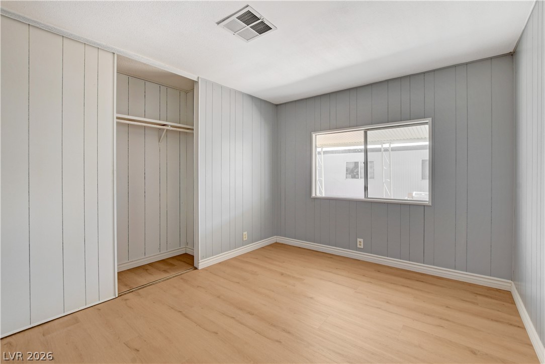 3430 Isle Royale Drive Property Photo 27