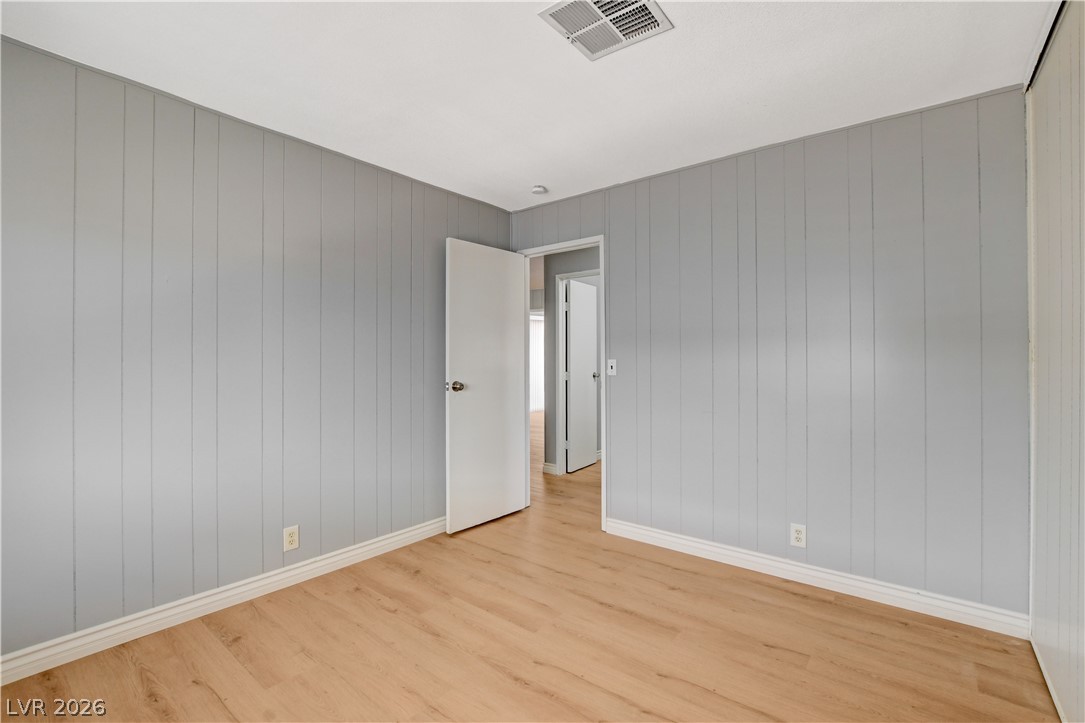 3430 Isle Royale Drive Property Photo 29