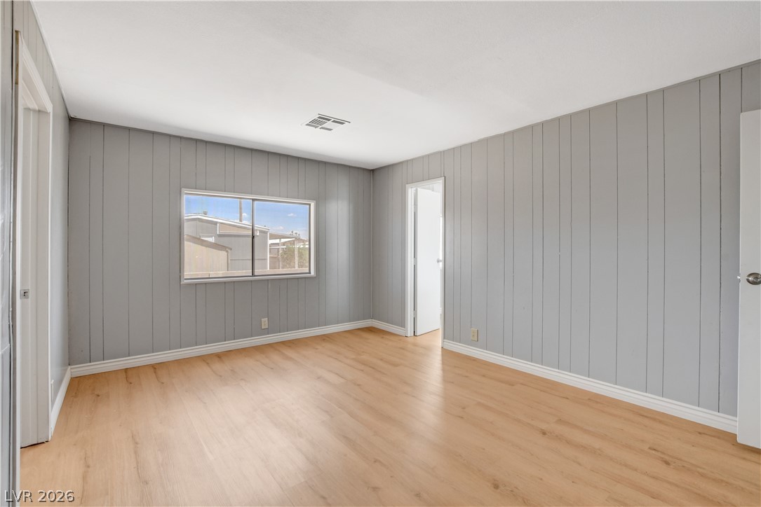 3430 Isle Royale Drive Property Photo 32