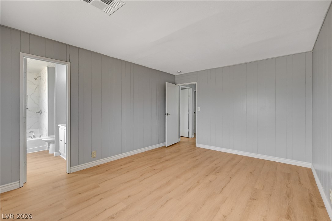 3430 Isle Royale Drive Property Photo 33