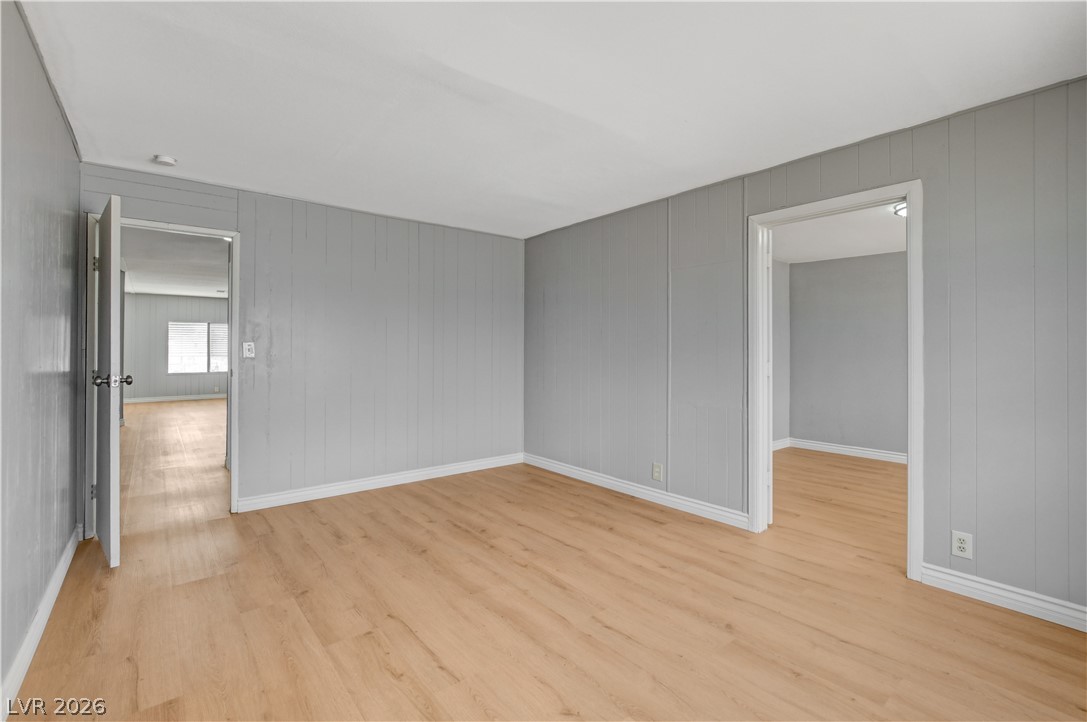 3430 Isle Royale Drive Property Photo 34