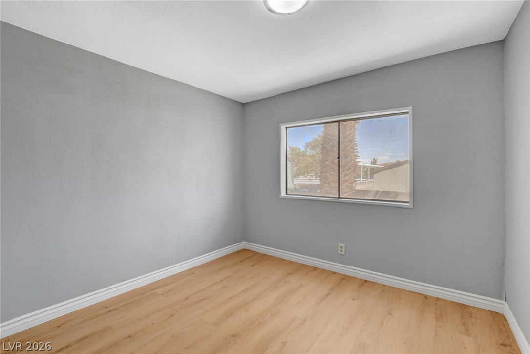3430 Isle Royale Drive Property Photo 35