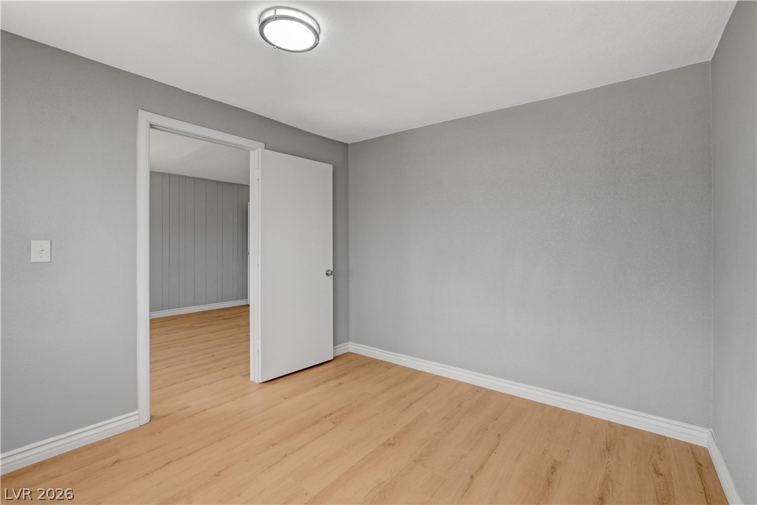3430 Isle Royale Drive Property Photo 37