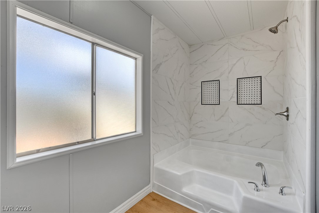 3430 Isle Royale Drive Property Photo 41