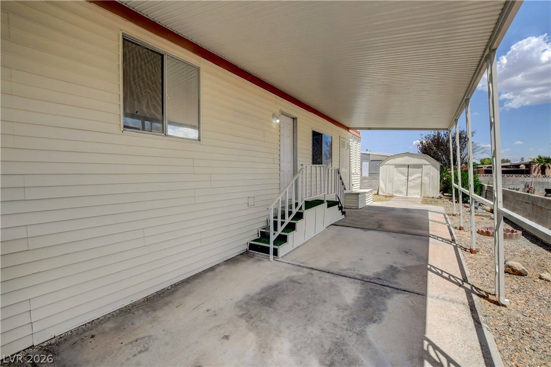 3430 Isle Royale Drive Property Photo 43
