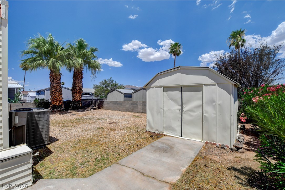 3430 Isle Royale Drive Property Photo 44
