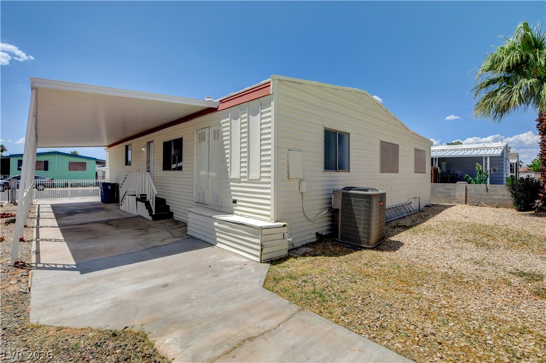 3430 Isle Royale Drive Property Photo 45