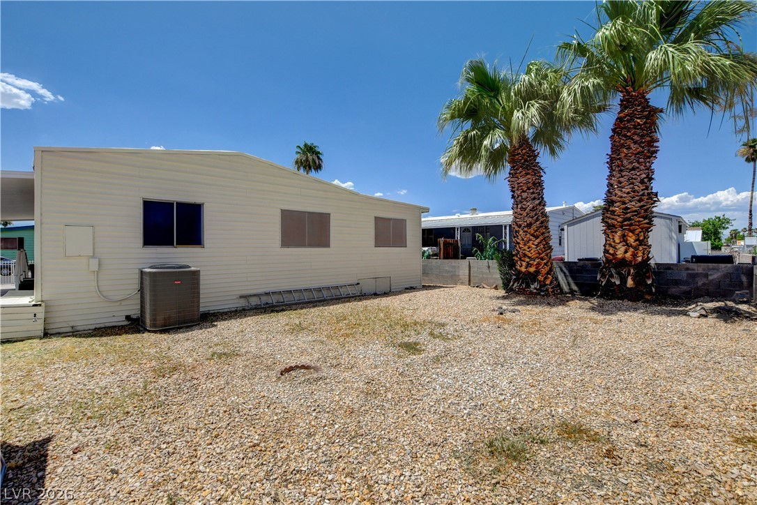 3430 Isle Royale Drive Property Photo 47