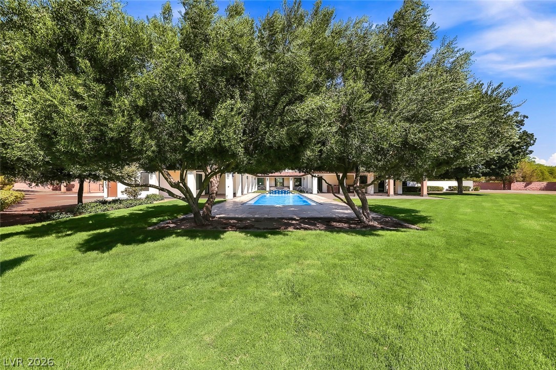1140 Julie Road Property Photo 2