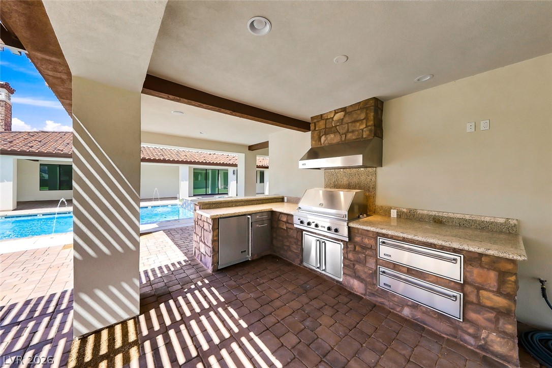 1140 Julie Road Property Photo 9