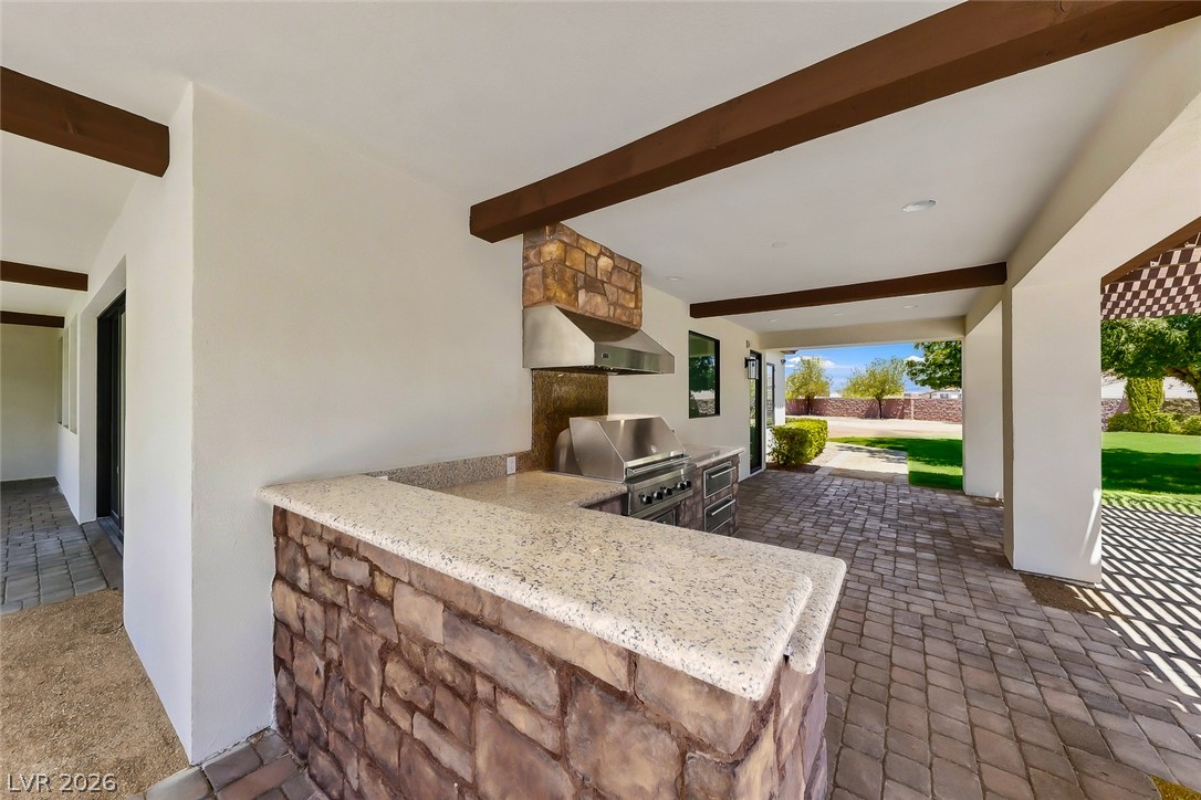 1140 Julie Road Property Photo 89