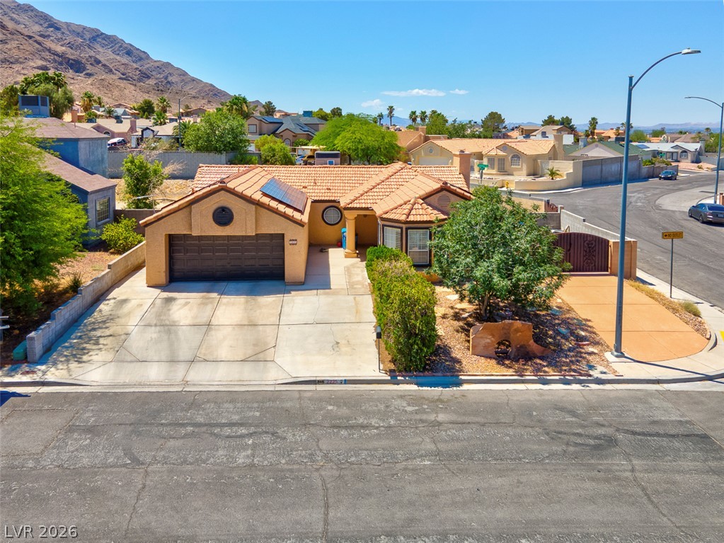 7225 Scottsmoor Court Property Photo 6