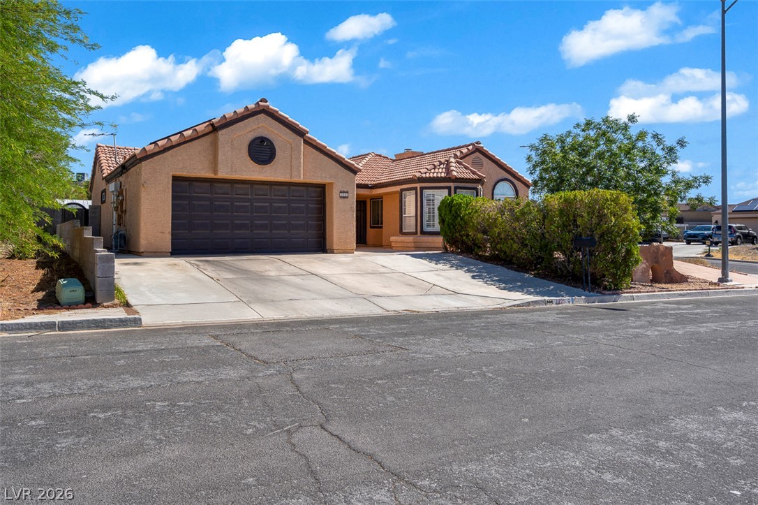 7225 Scottsmoor Court Property Photo 11