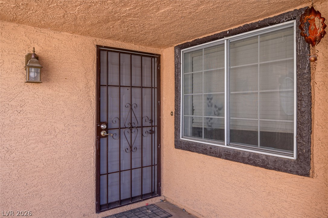 7225 Scottsmoor Court Property Photo 14