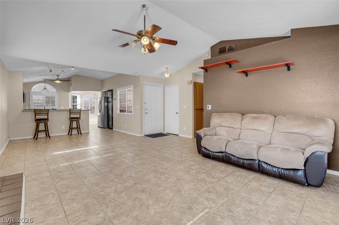 7225 Scottsmoor Court Property Photo 17