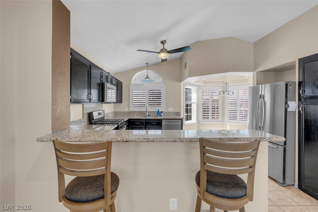 7225 Scottsmoor Court Property Photo 23