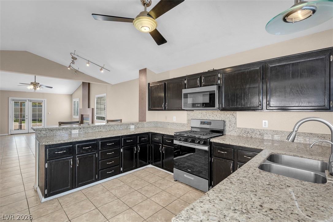 7225 Scottsmoor Court Property Photo 27