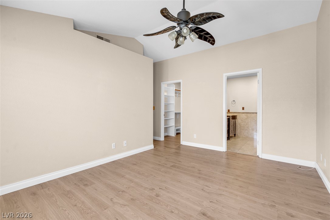 7225 Scottsmoor Court Property Photo 37