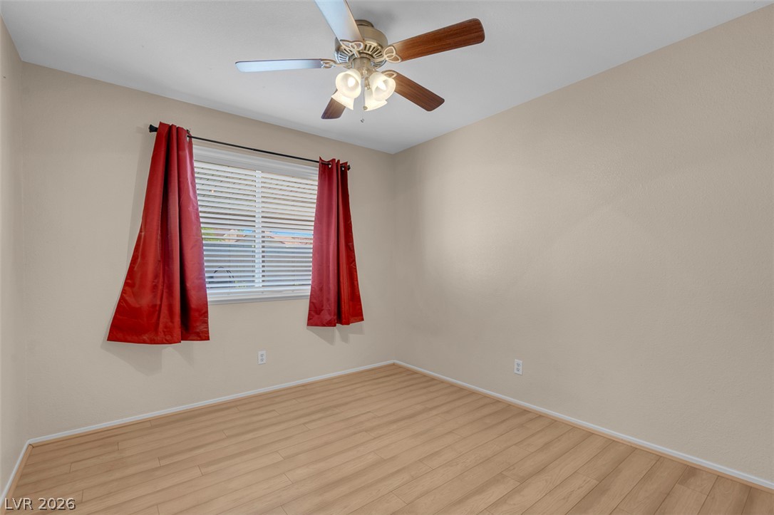 7225 Scottsmoor Court Property Photo 44
