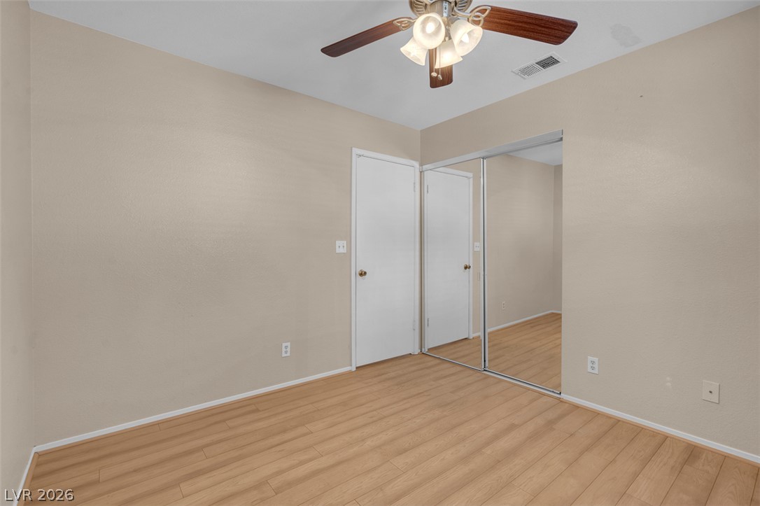 7225 Scottsmoor Court Property Photo 45