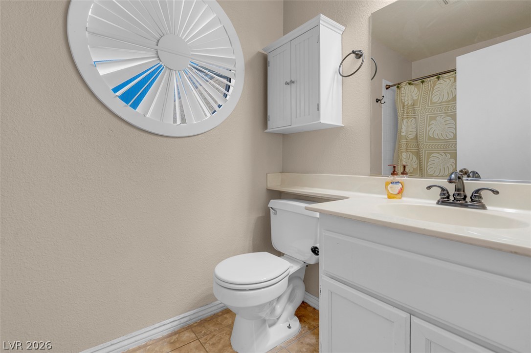 7225 Scottsmoor Court Property Photo 46