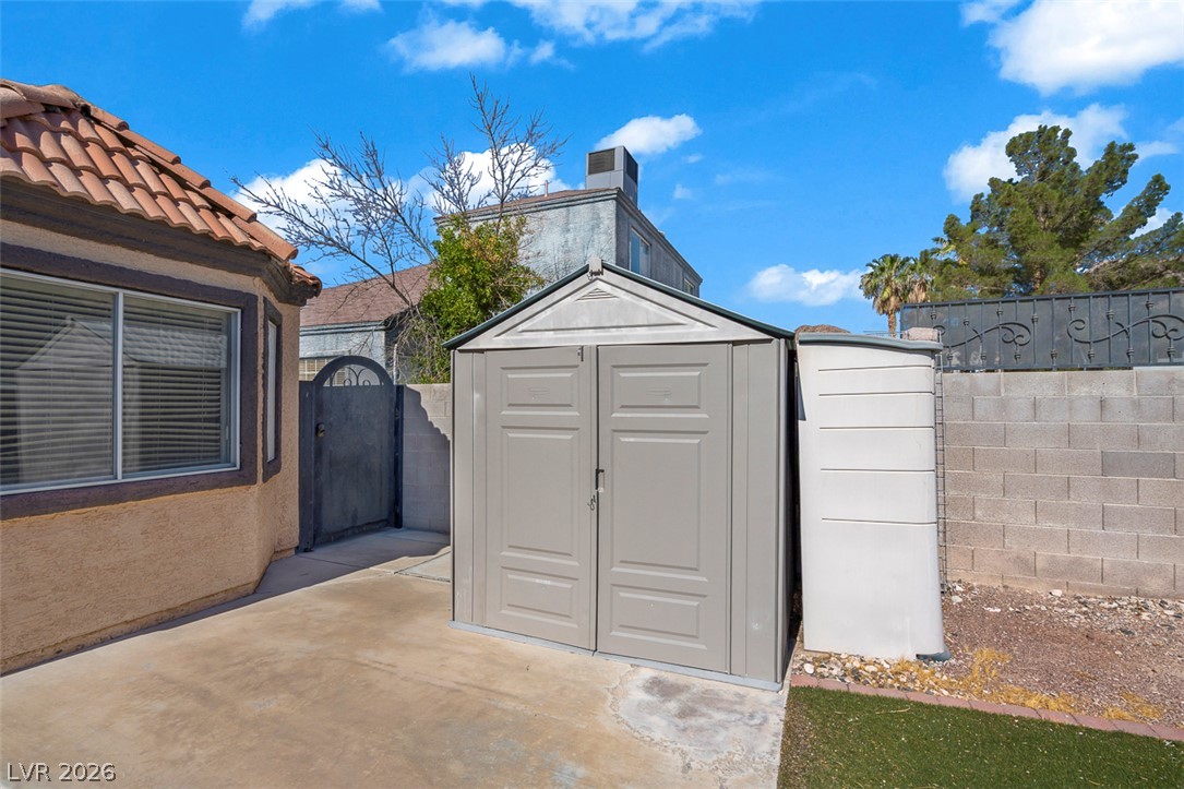 7225 Scottsmoor Court Property Photo 58