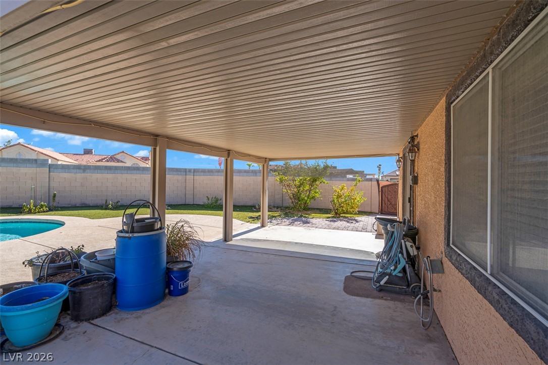 7225 Scottsmoor Court Property Photo 60