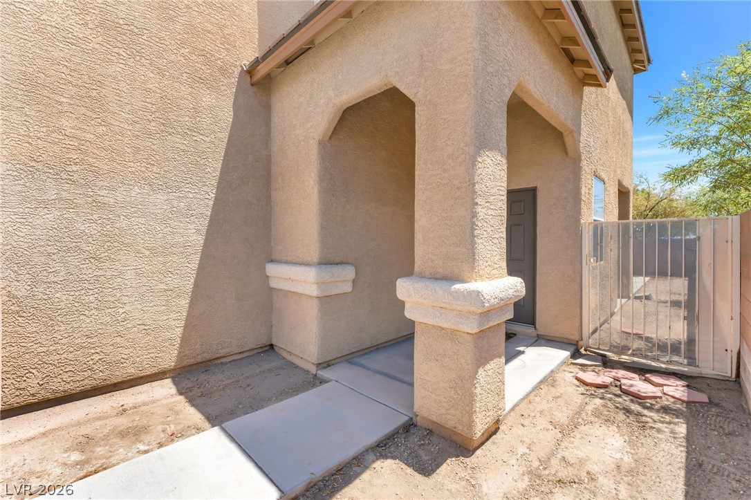 5213 El Castano Avenue Property Photo 3