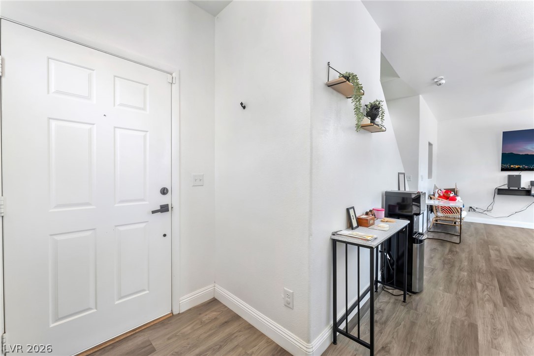 5213 El Castano Avenue Property Photo 4
