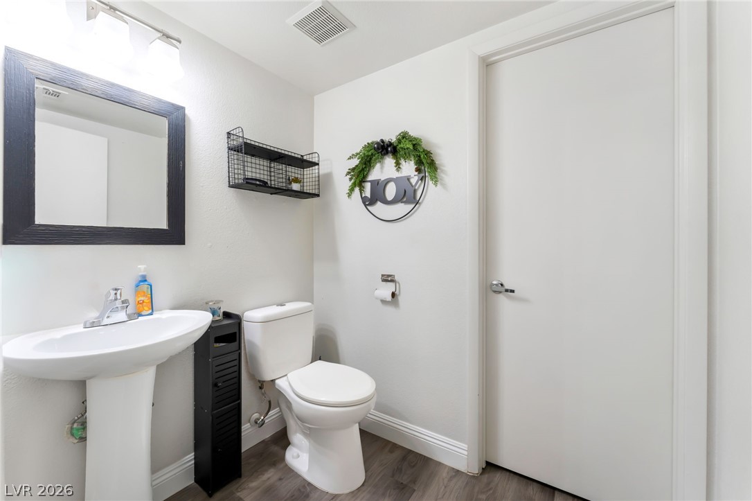 5213 El Castano Avenue Property Photo 12