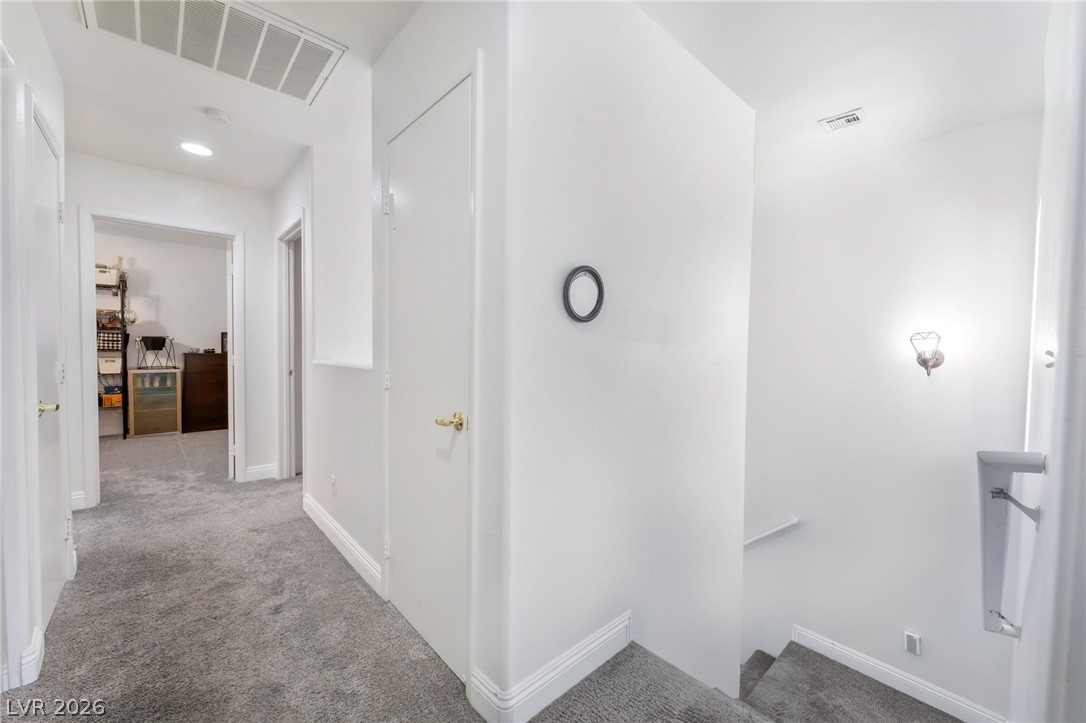 5213 El Castano Avenue Property Photo 14