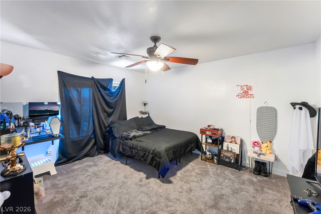 5213 El Castano Avenue Property Photo 17
