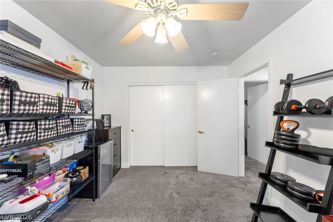 5213 El Castano Avenue Property Photo 19