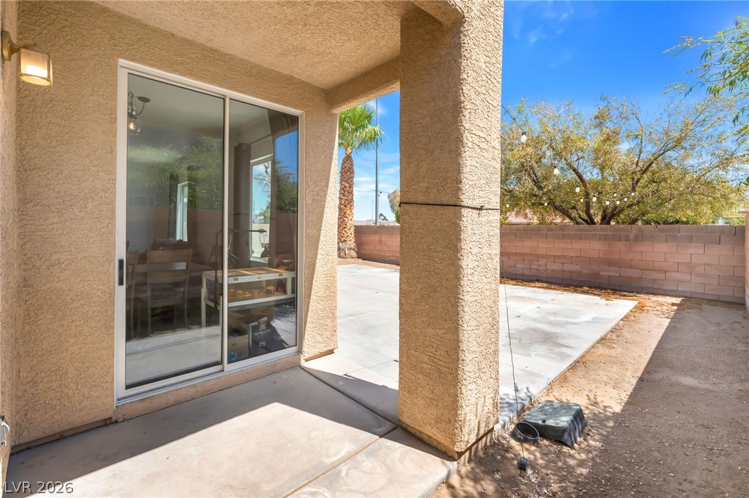 5213 El Castano Avenue Property Photo 21