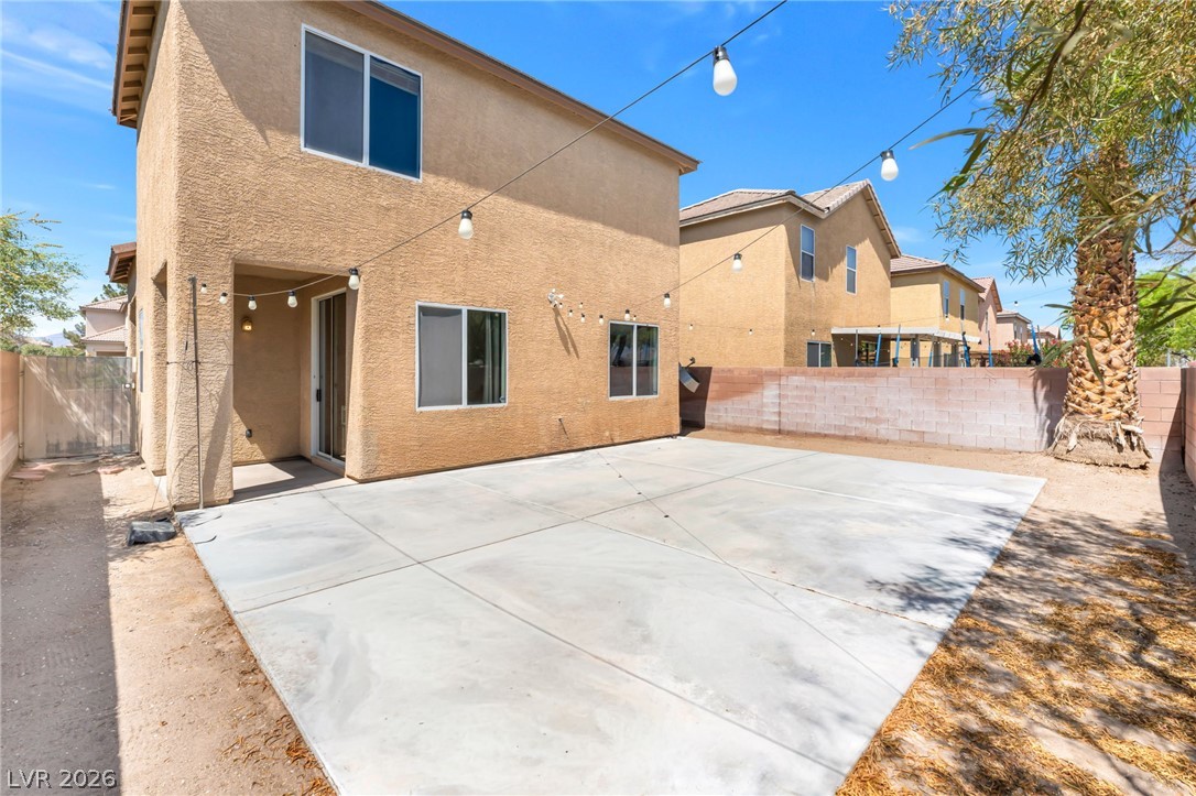 5213 El Castano Avenue Property Photo 22