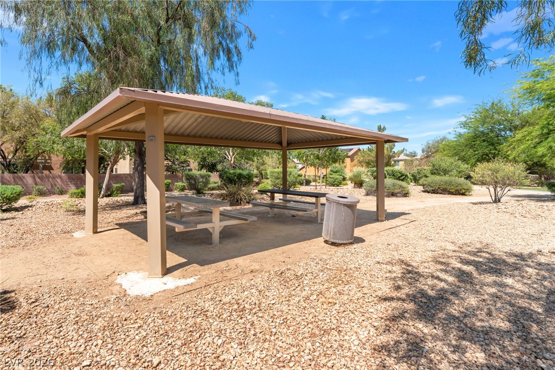 5213 El Castano Avenue Property Photo 24