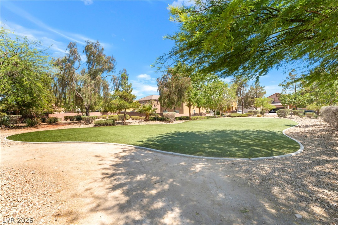 5213 El Castano Avenue Property Photo 25
