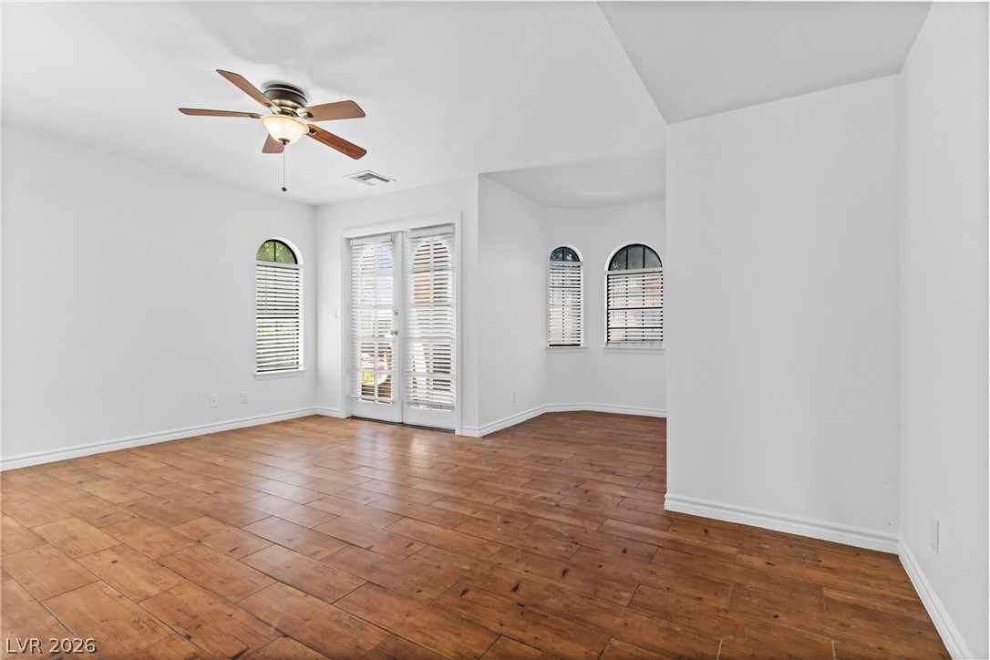 4068 Crete Lane A Property Photo 19