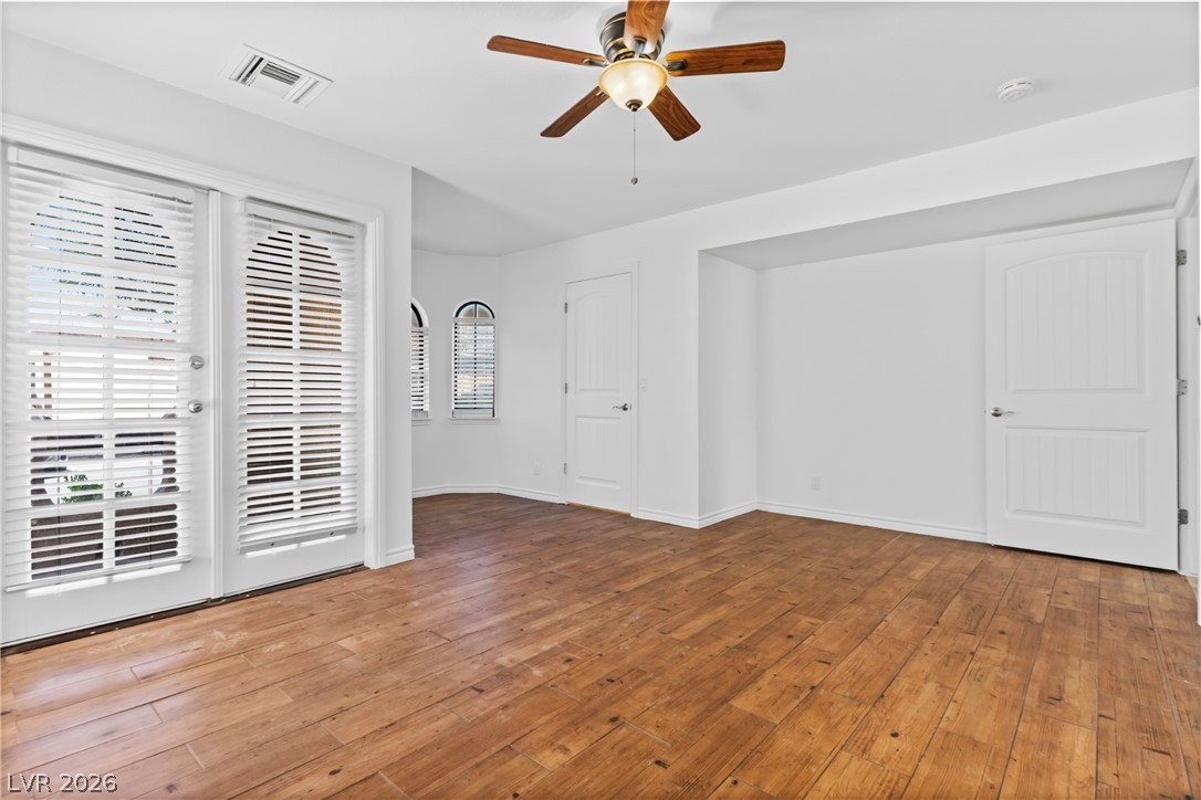 4068 Crete Lane A Property Photo 20