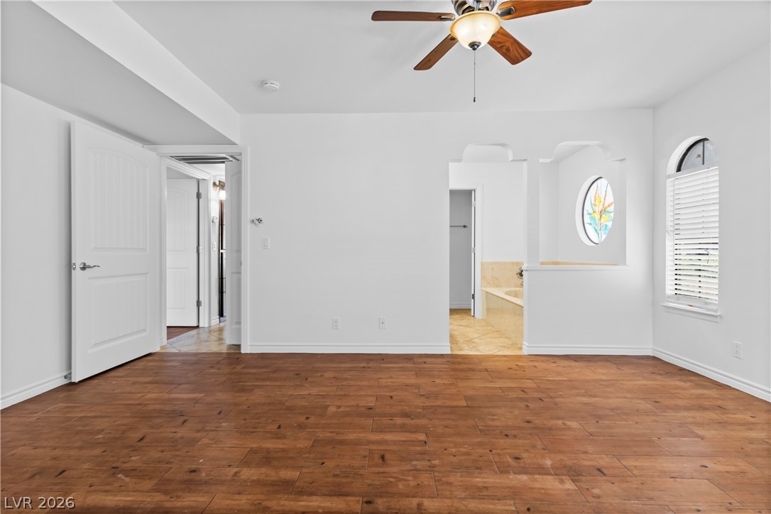 4068 Crete Lane A Property Photo 21