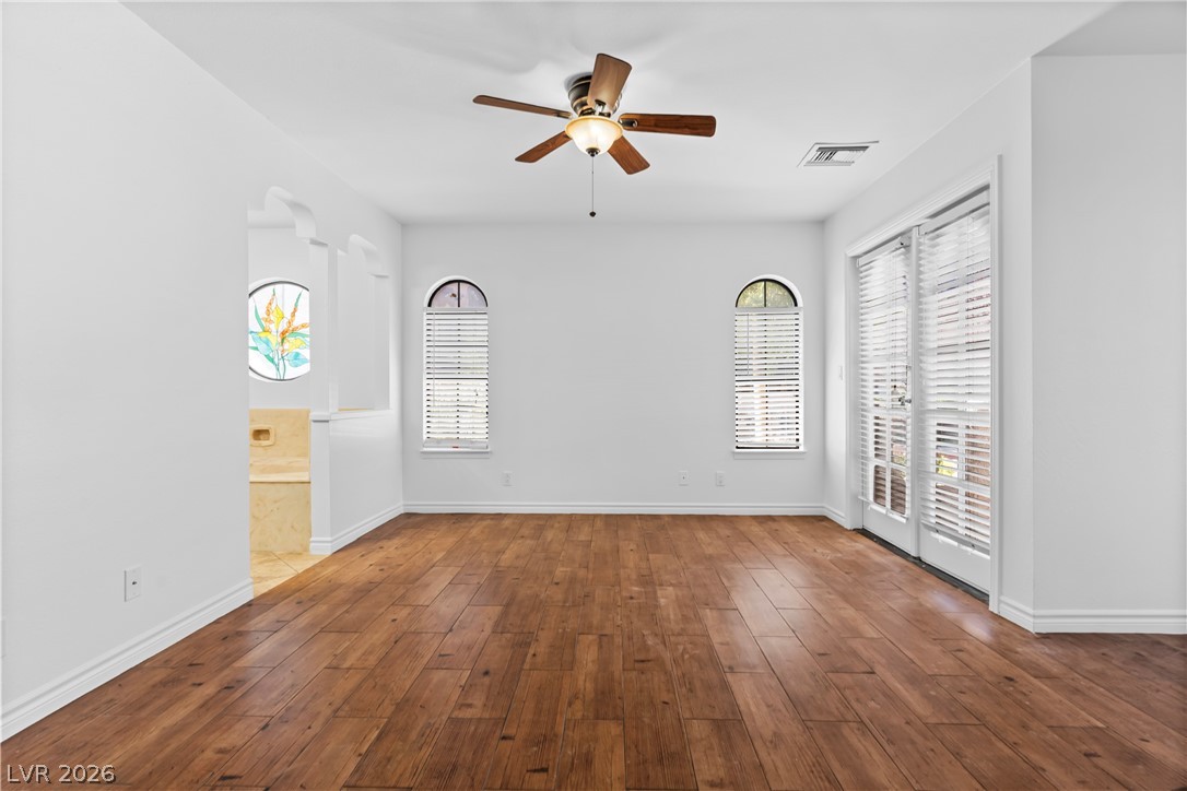 4068 Crete Lane A Property Photo 22