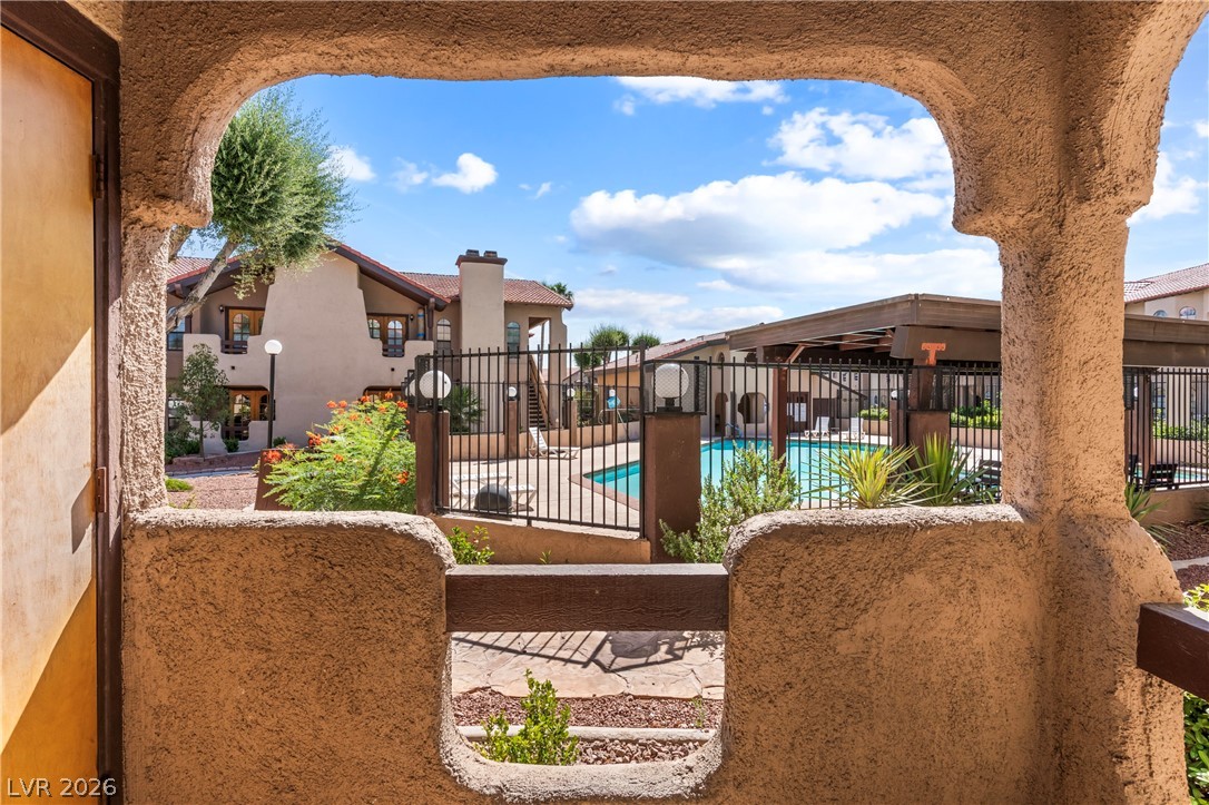 4068 Crete Lane A Property Photo 31