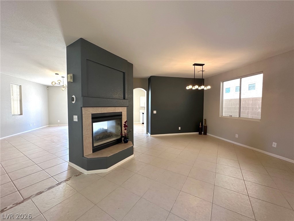 5007 Caprock Canyon Avenue Property Photo 2