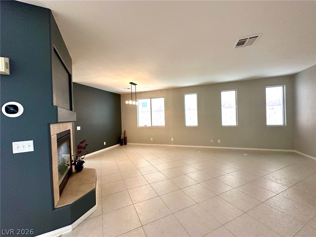 5007 Caprock Canyon Avenue Property Photo 4