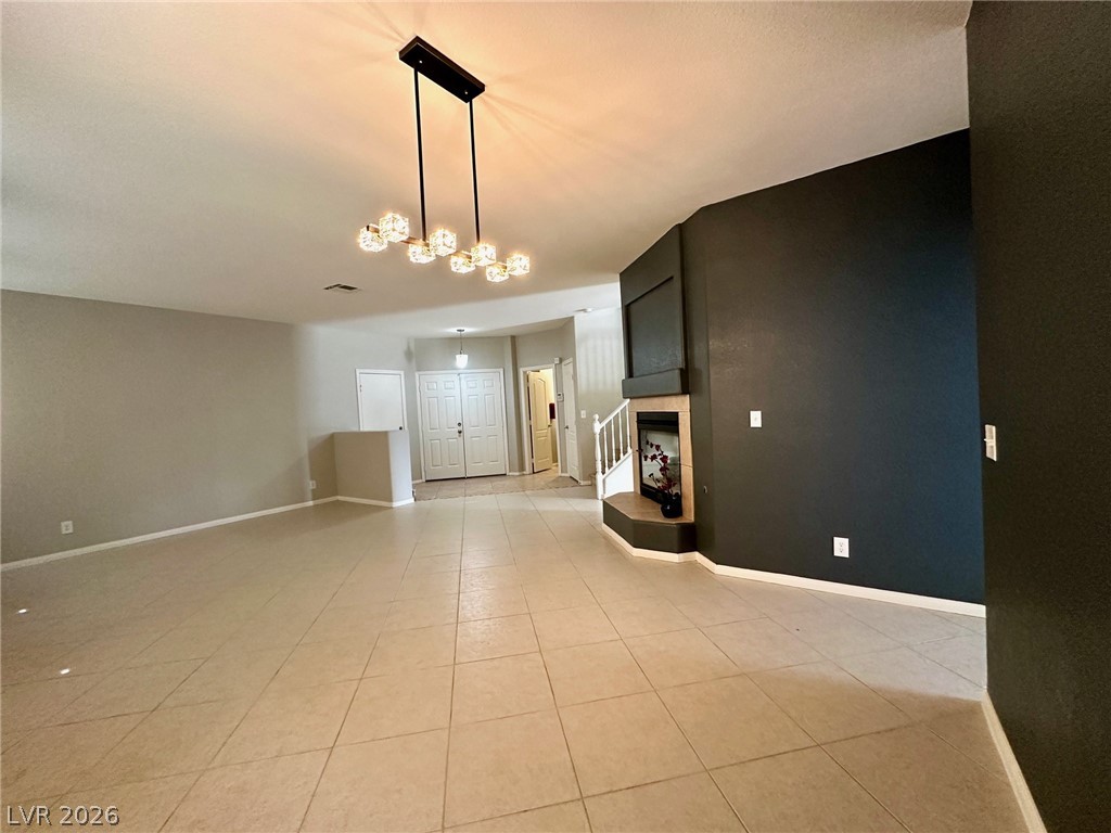 5007 Caprock Canyon Avenue Property Photo 5