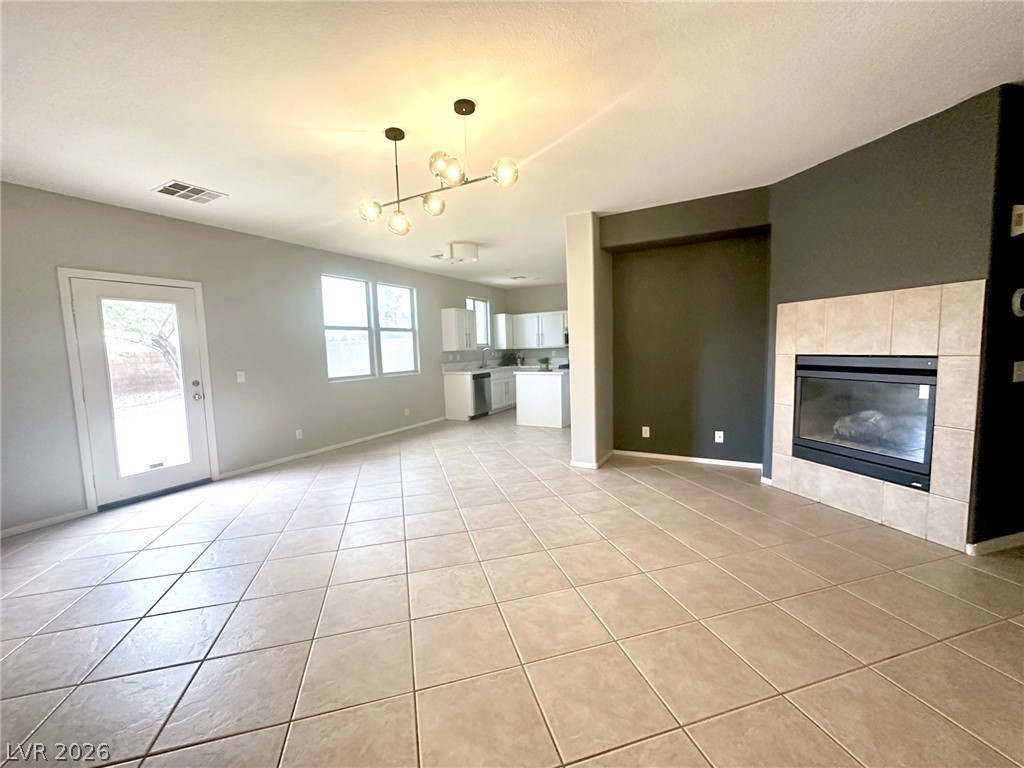 5007 Caprock Canyon Avenue Property Photo 7
