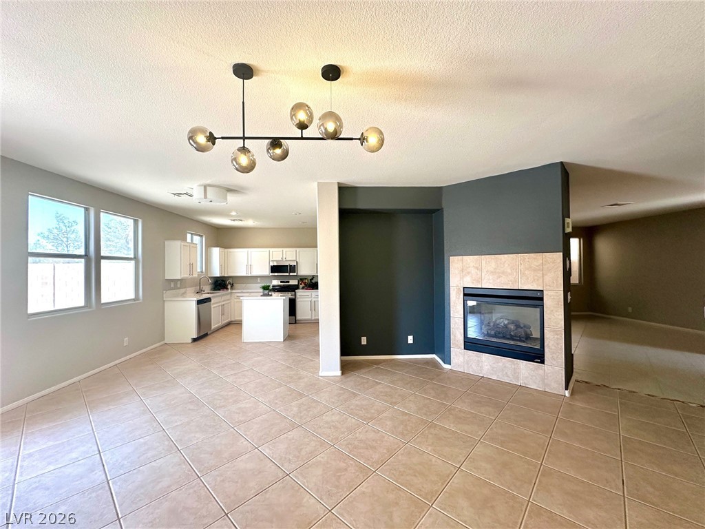 5007 Caprock Canyon Avenue Property Photo 8